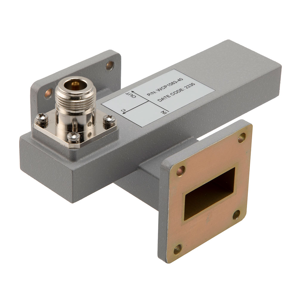 FMWCP1083-40 by fairview microwave