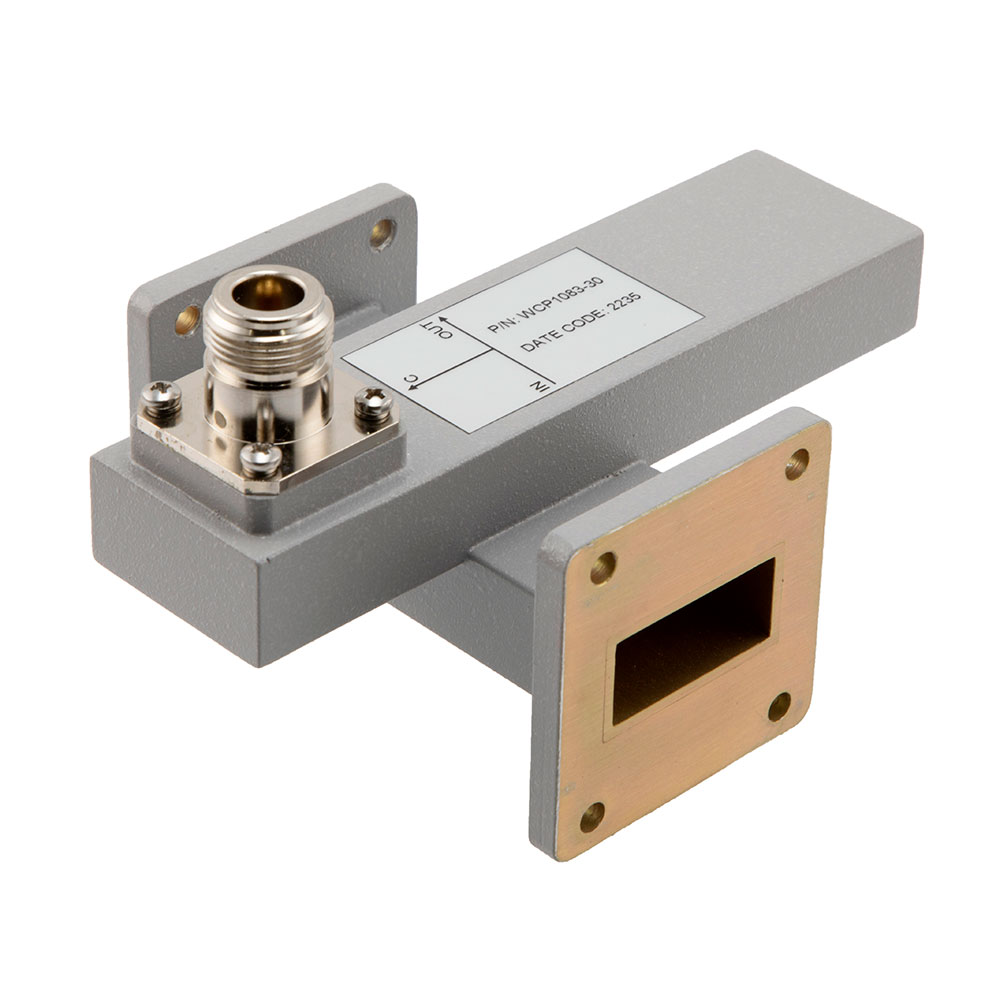 FMWCP1083-30 by fairview microwave