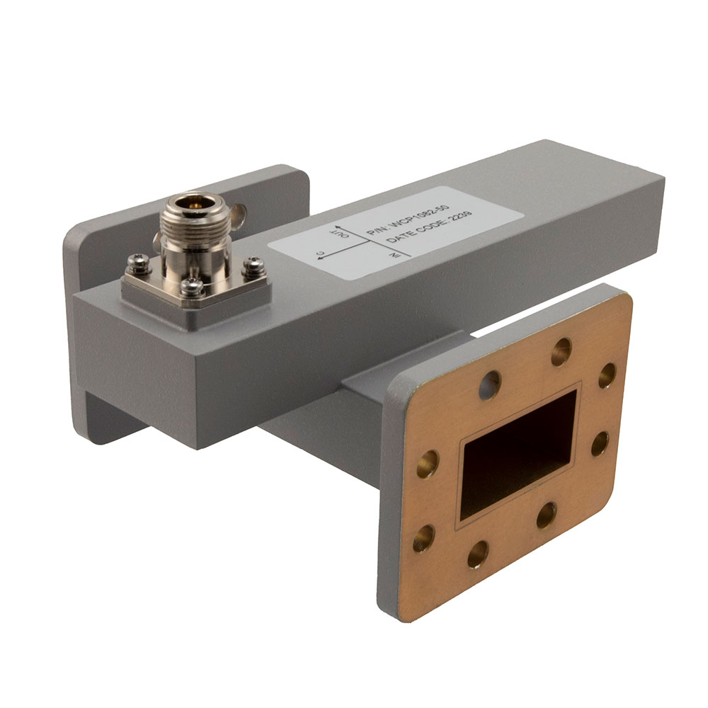 FMWCP1082-50 by fairview microwave