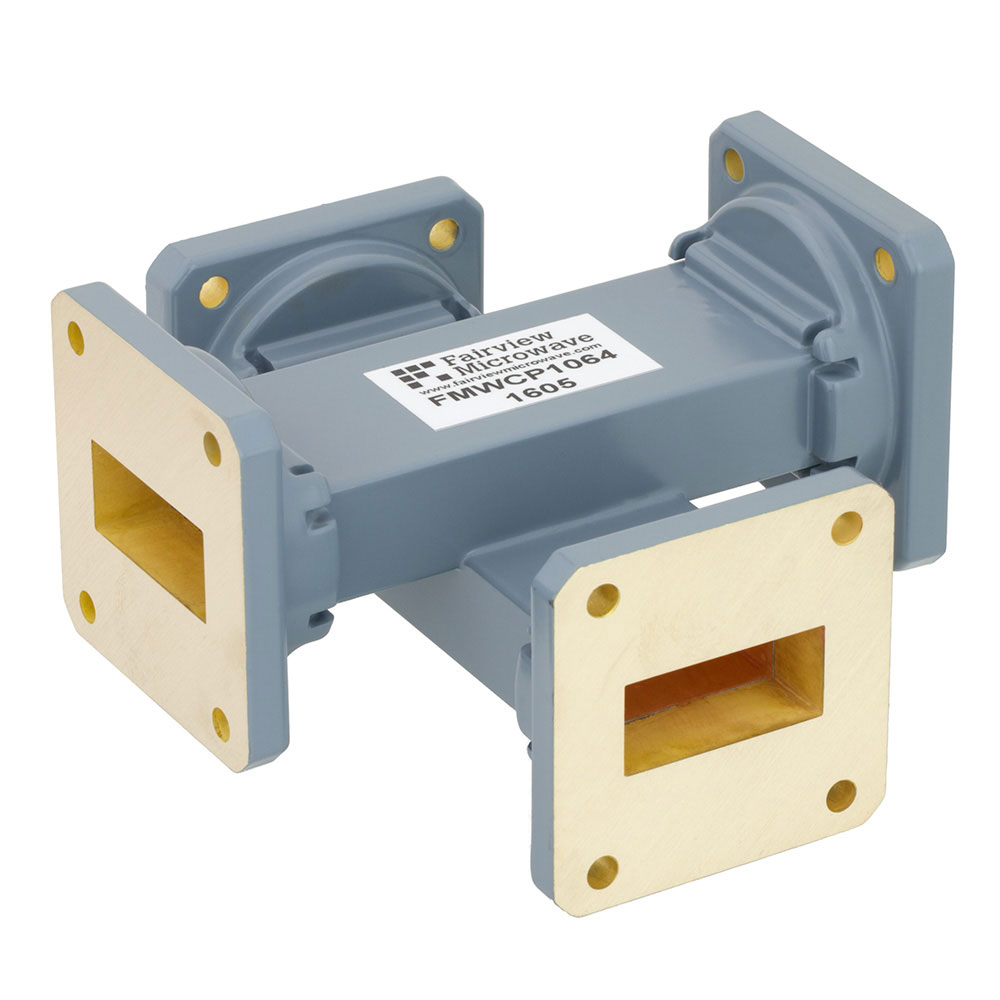 FMWCP1064 by fairview microwave