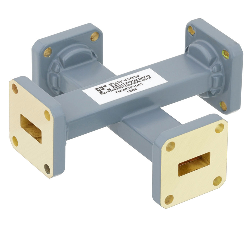 FMWCP1041 by fairview microwave