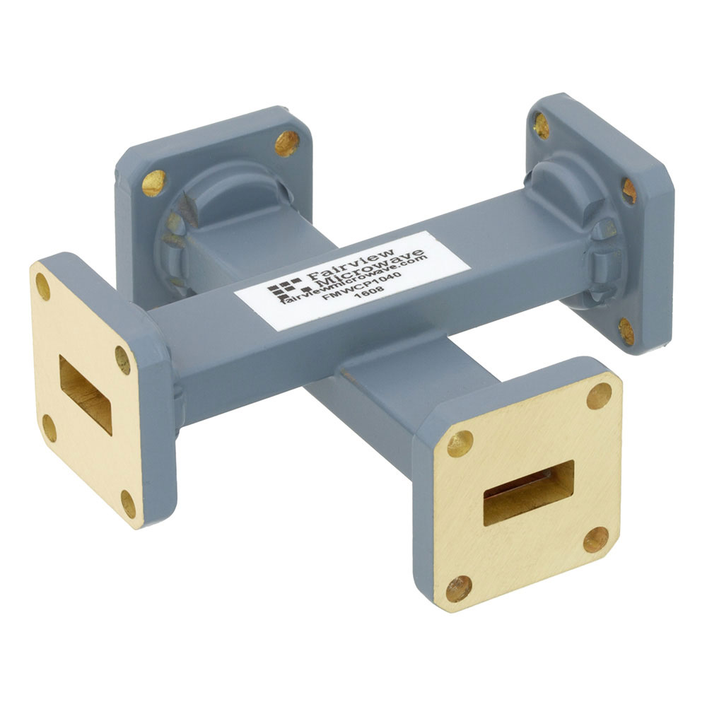FMWCP1040 by fairview microwave