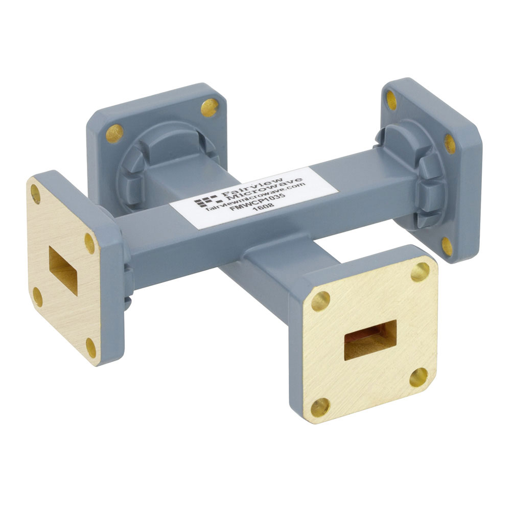 FMWCP1035 by fairview microwave