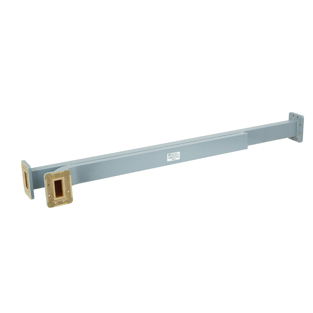 FMWCP1034 by fairview microwave