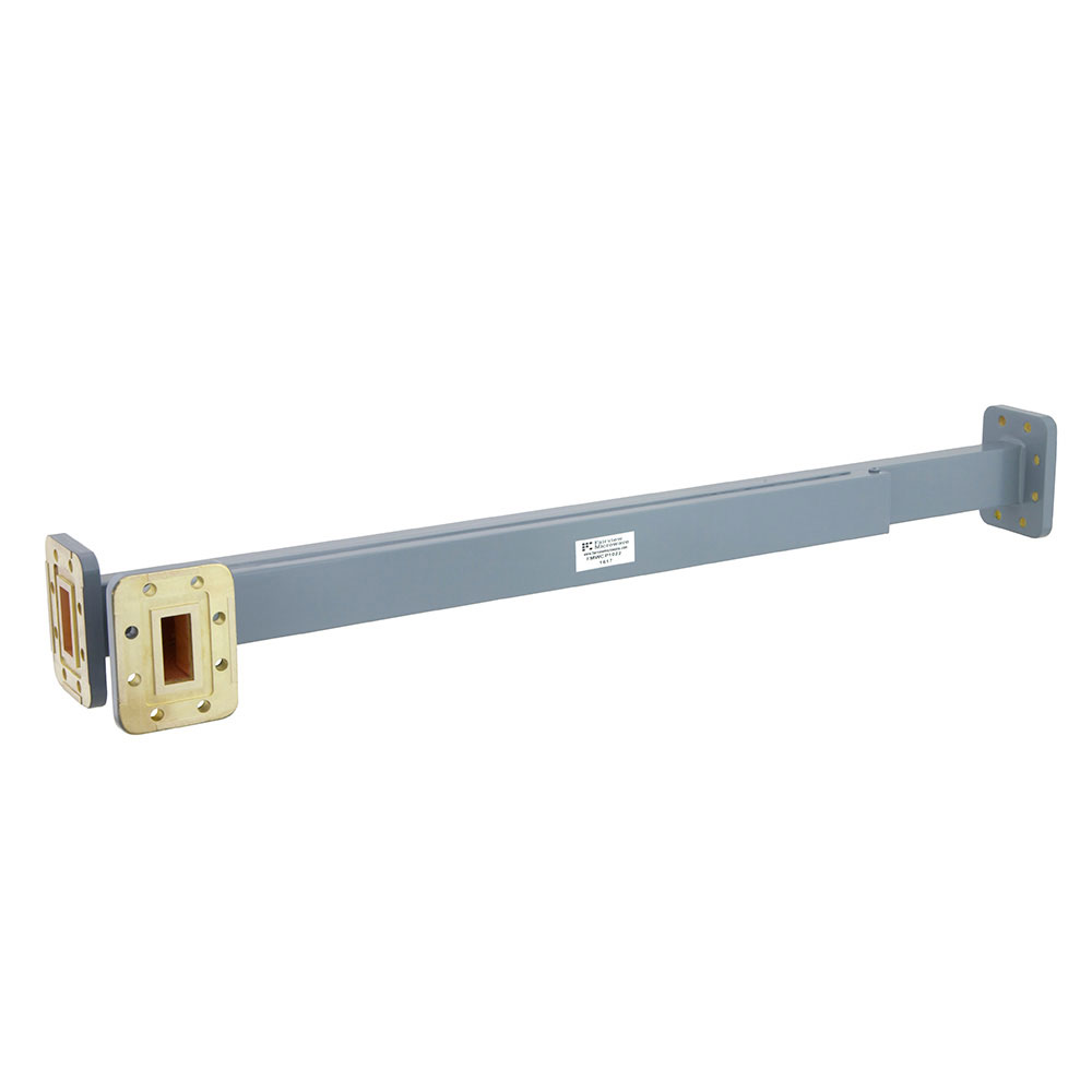 FMWCP1022 by fairview microwave