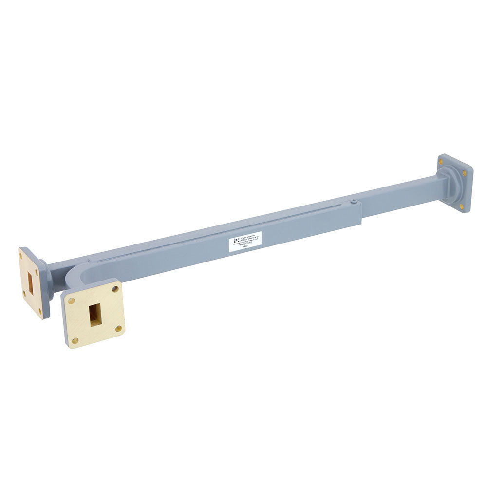 FMWCP1008 by fairview microwave