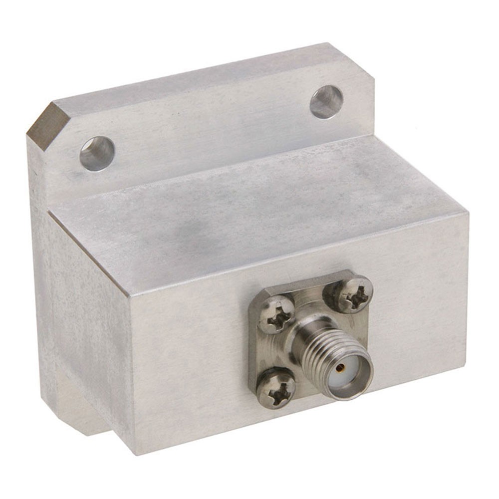FMWCA9847 by fairview microwave