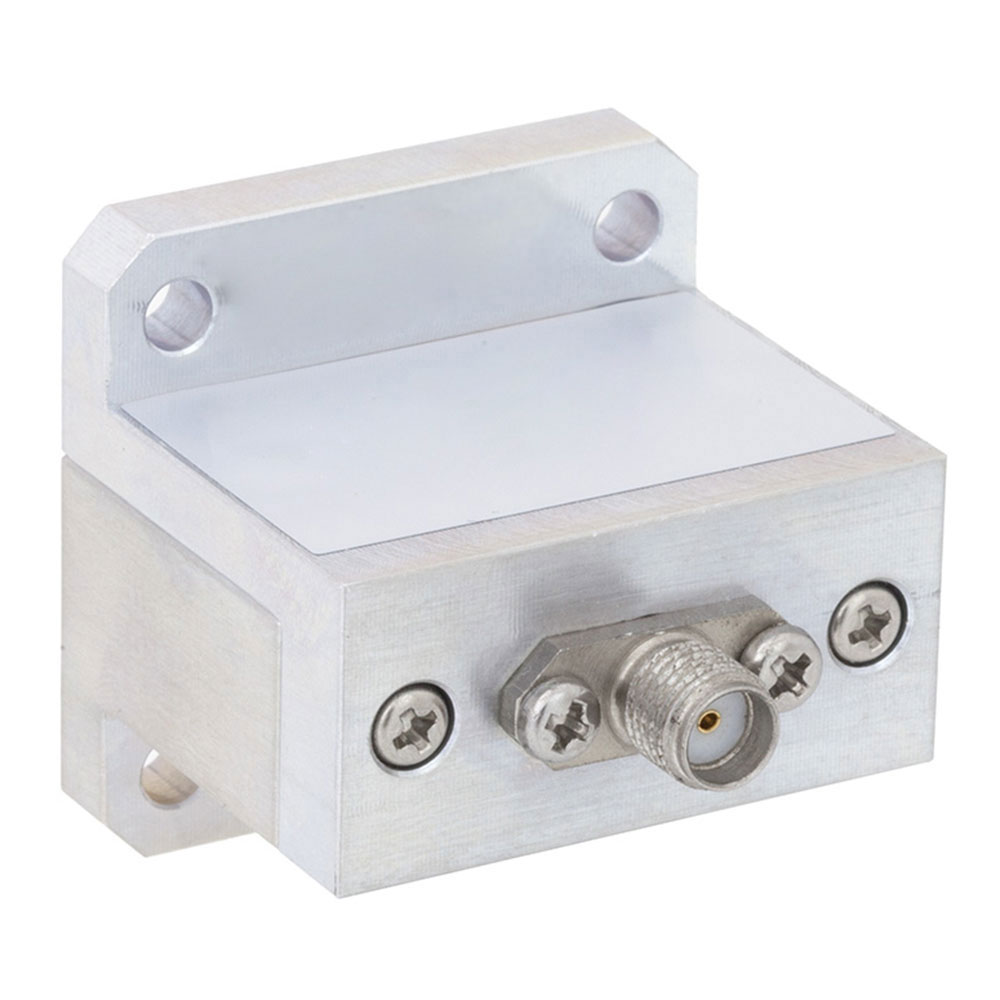 FMWCA9846 by fairview microwave