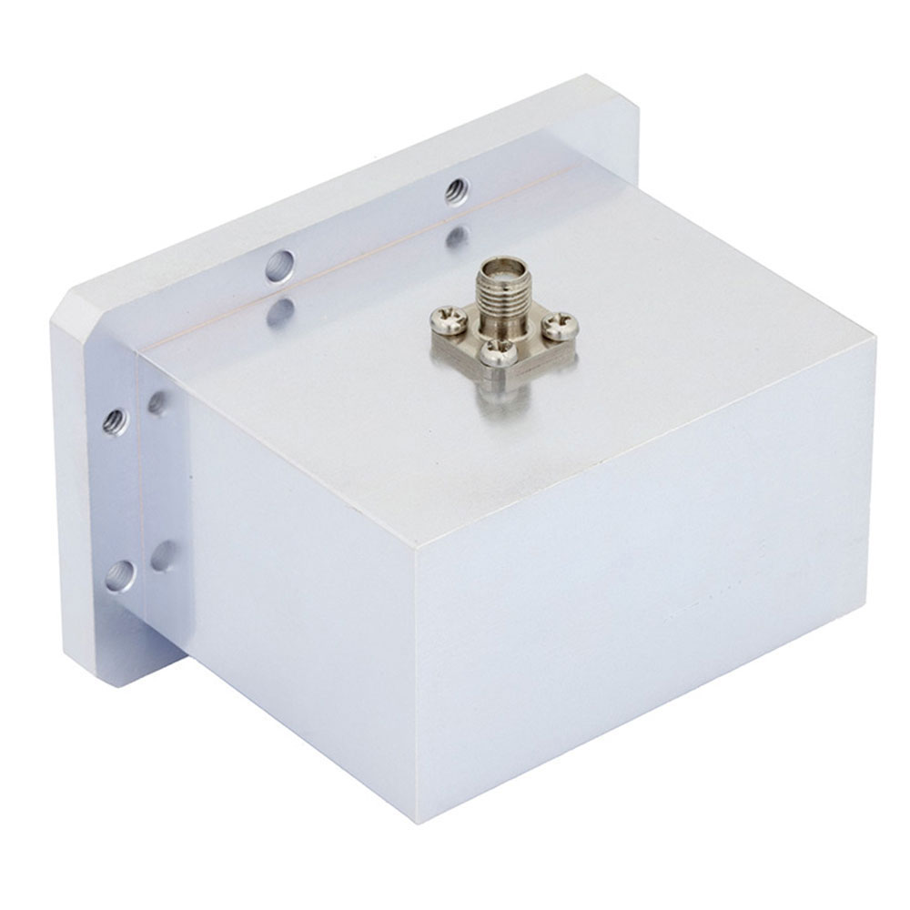 FMWCA9833 by fairview microwave