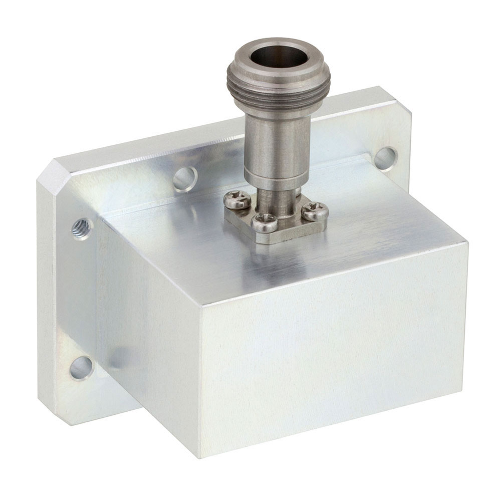 FMWCA9821 by fairview microwave