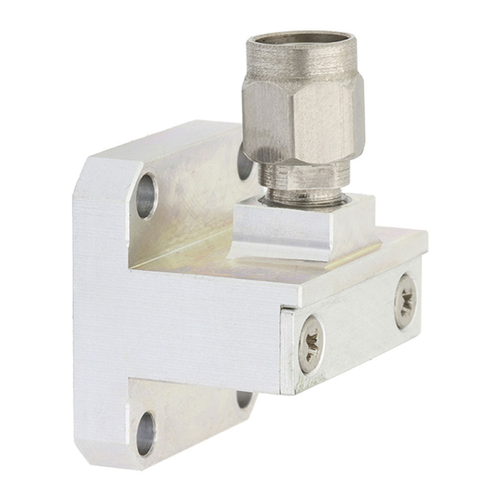 FMWCA9813A by fairview microwave
