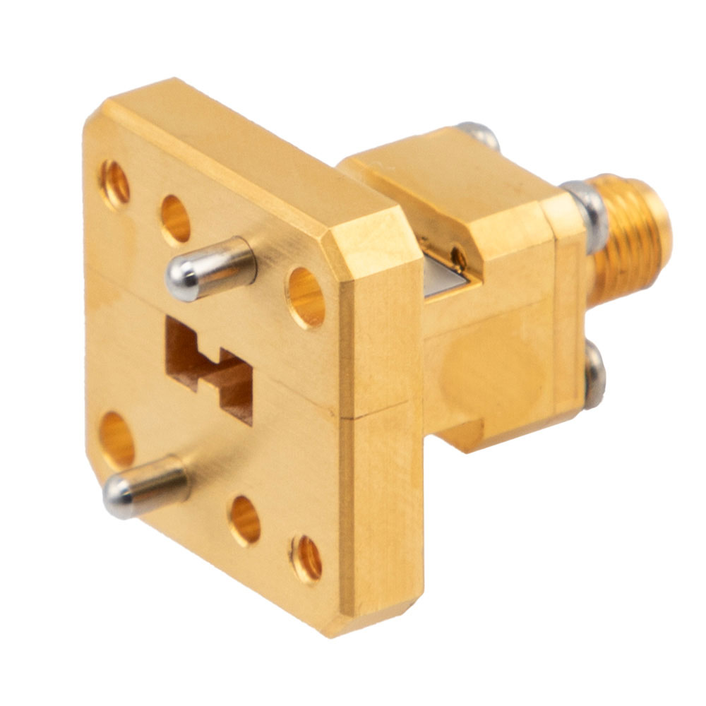 FMWCA1120 by fairview microwave