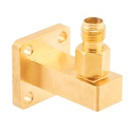 FMWCA1103 by fairview microwave