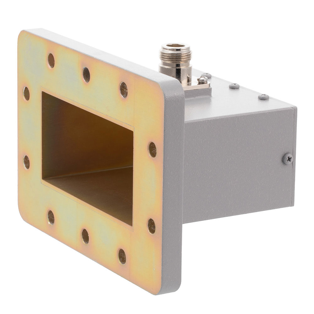 FMWCA1077 by fairview microwave