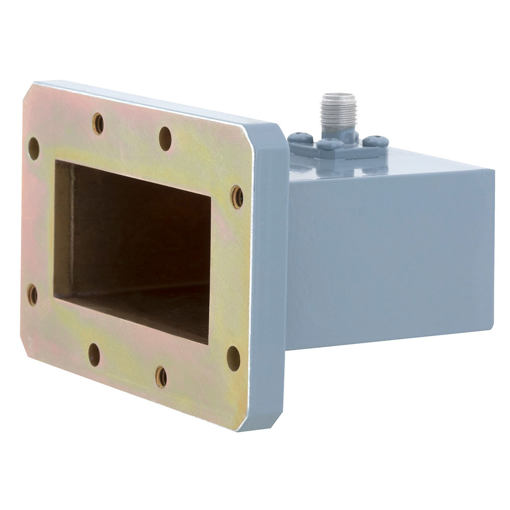 FMWCA1057 by fairview microwave