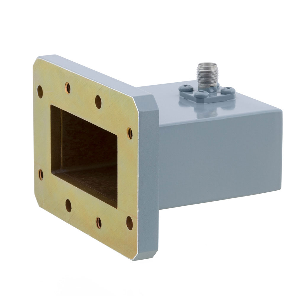 FMWCA1052 by fairview microwave
