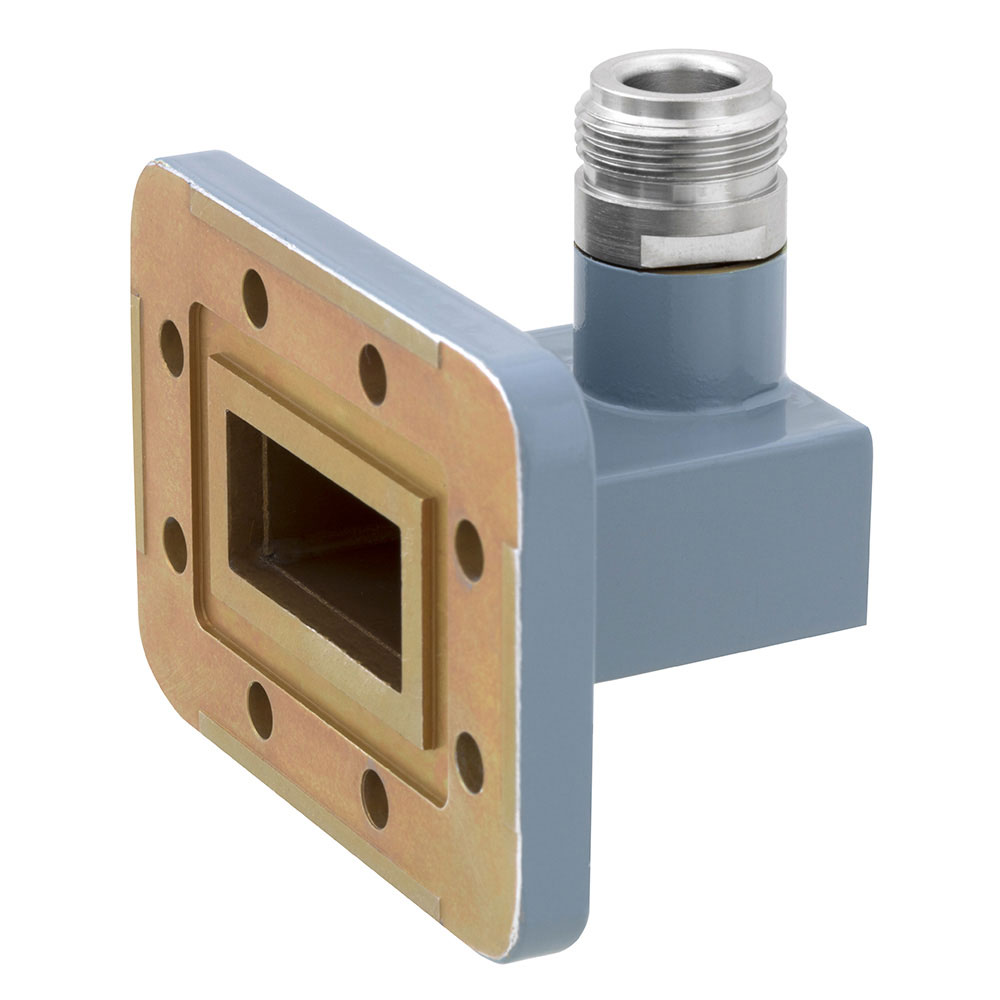 FMWCA1045 by fairview microwave