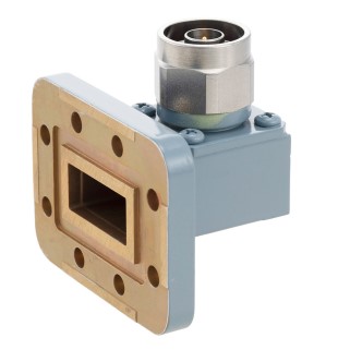 FMWCA1035 by fairview microwave