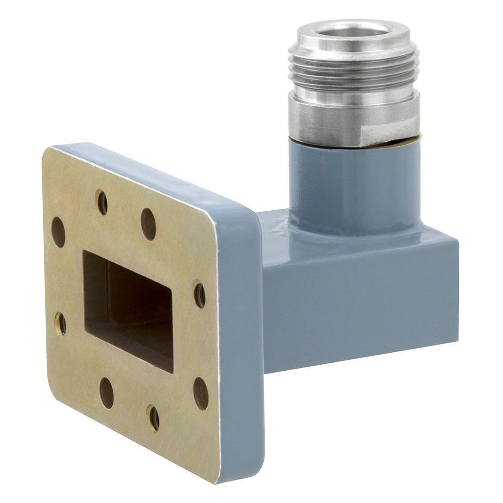 FMWCA1033 by fairview microwave