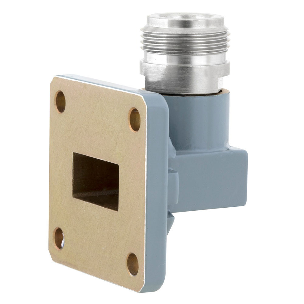 FMWCA1028 by fairview microwave