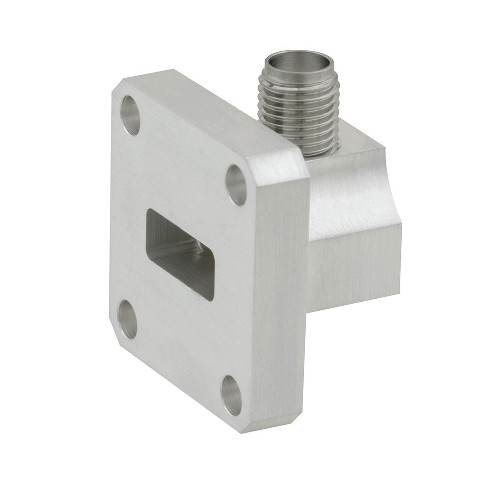 FMWCA1022 by fairview microwave
