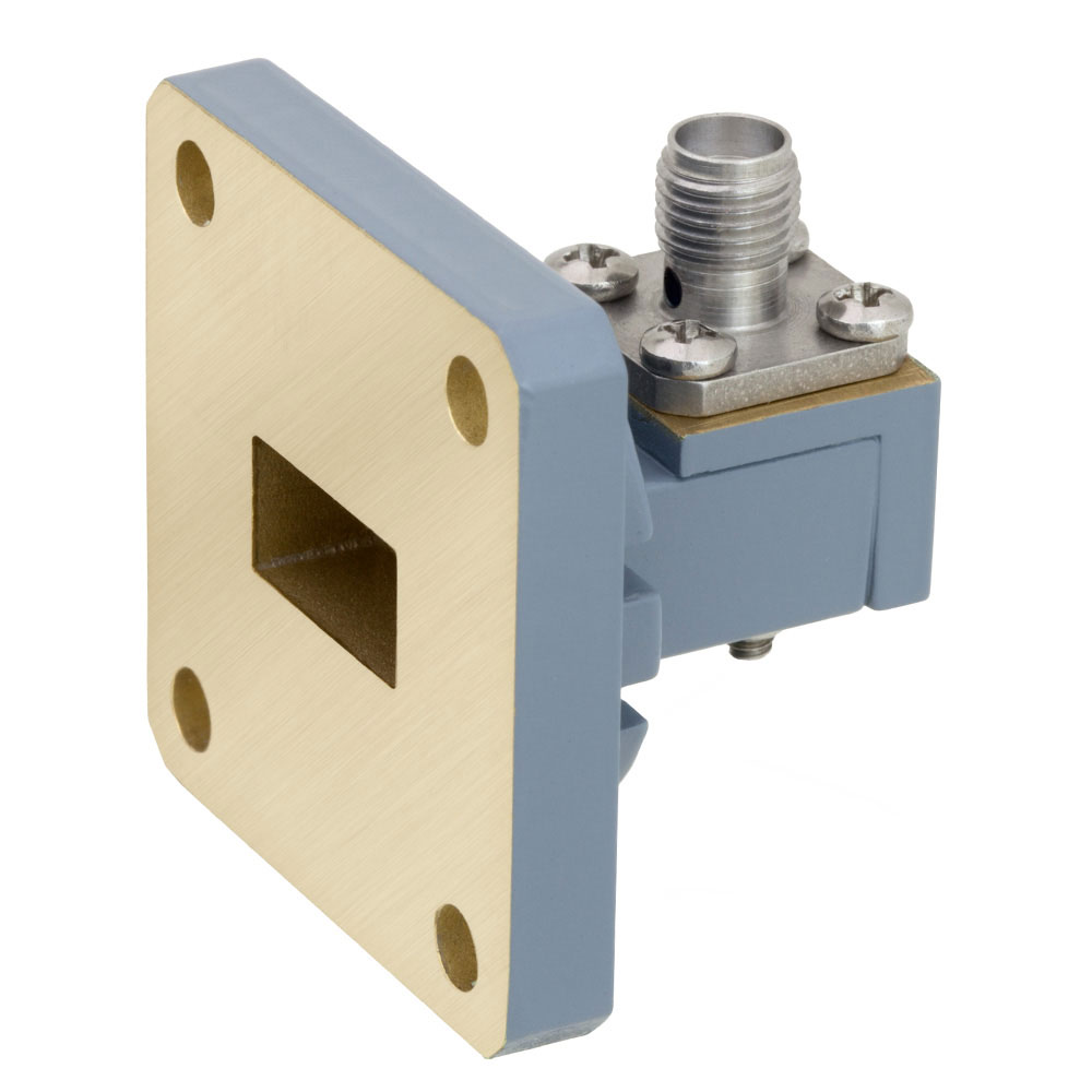 FMWCA1002 by fairview microwave