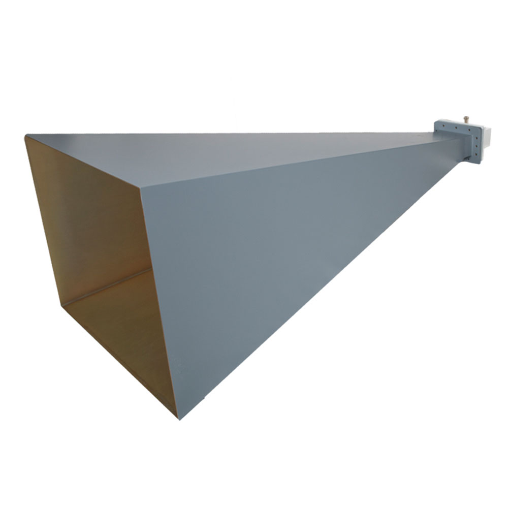 FMWAN430-20NF by fairview microwave