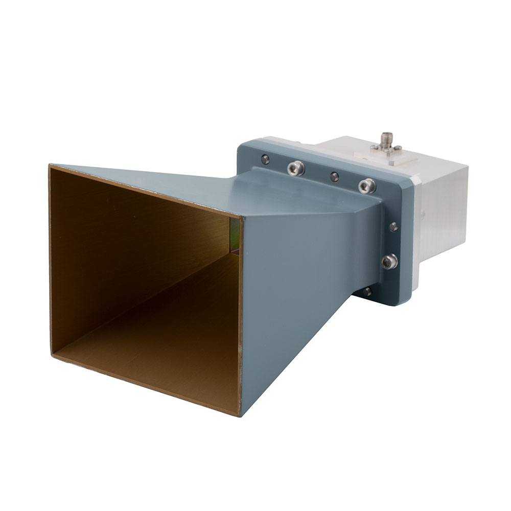 FMWAN284-10SF by fairview microwave
