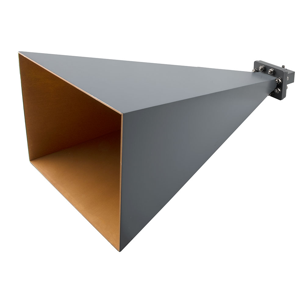 FMWAN159-20SF by fairview microwave