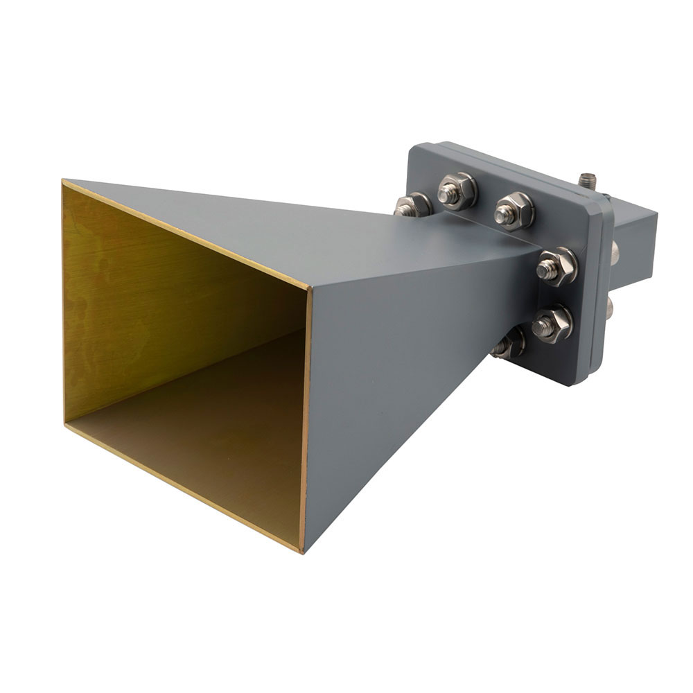 FMWAN159-15SF by fairview microwave