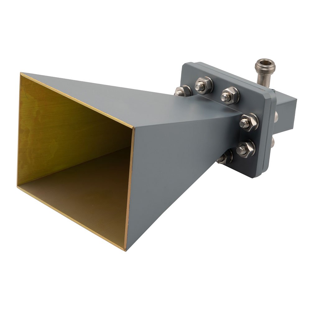 FMWAN159-15NF by fairview microwave