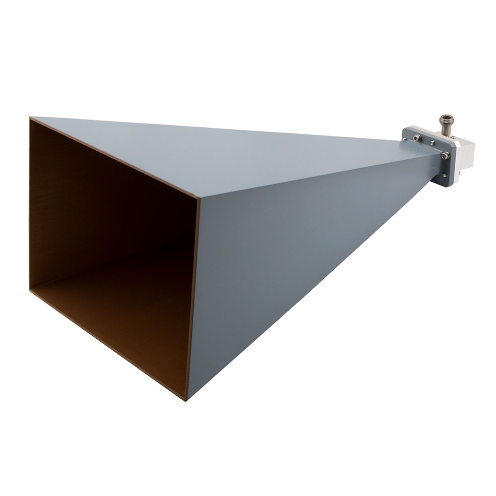 FMWAN137-20NF by fairview microwave