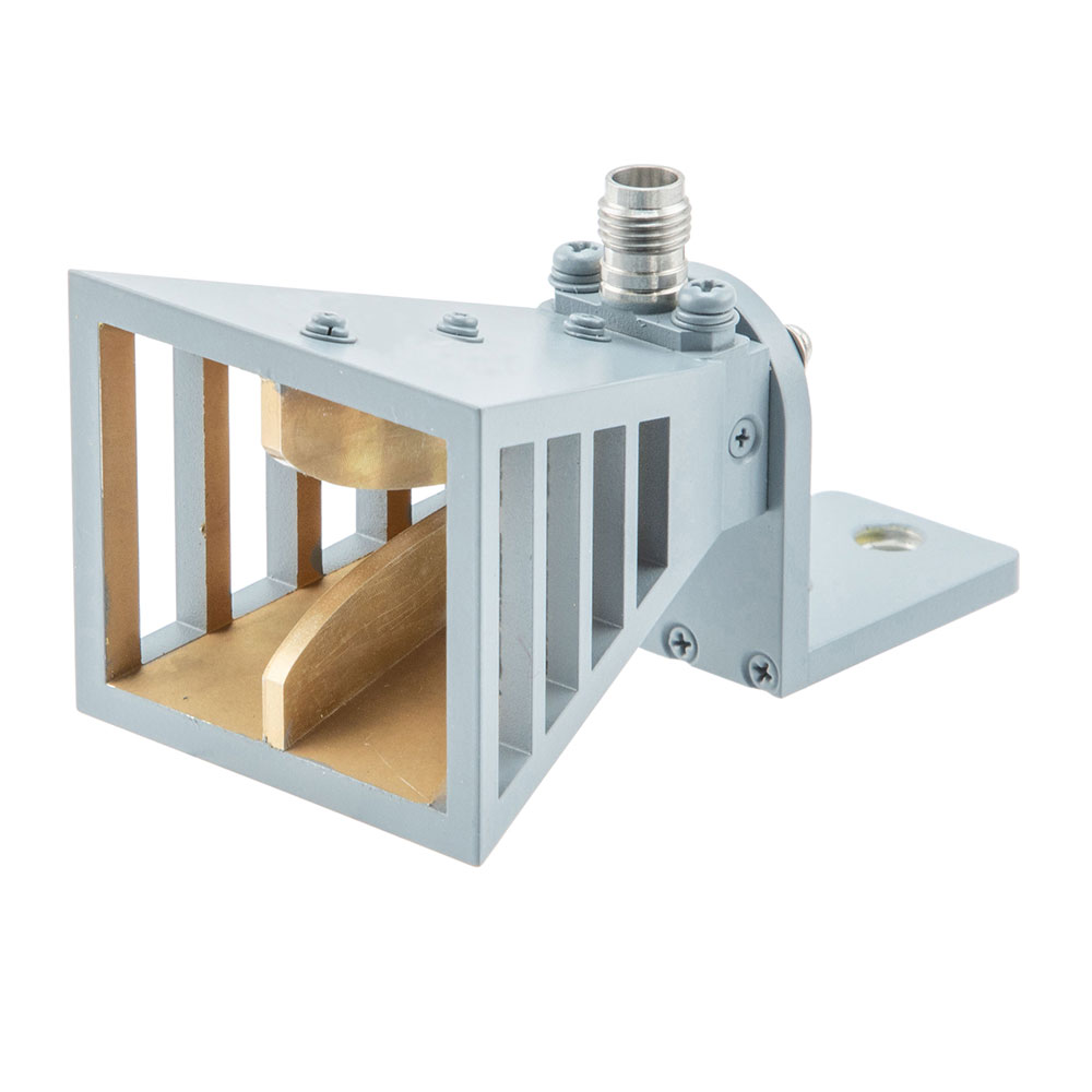 FMWAN1160 by fairview microwave