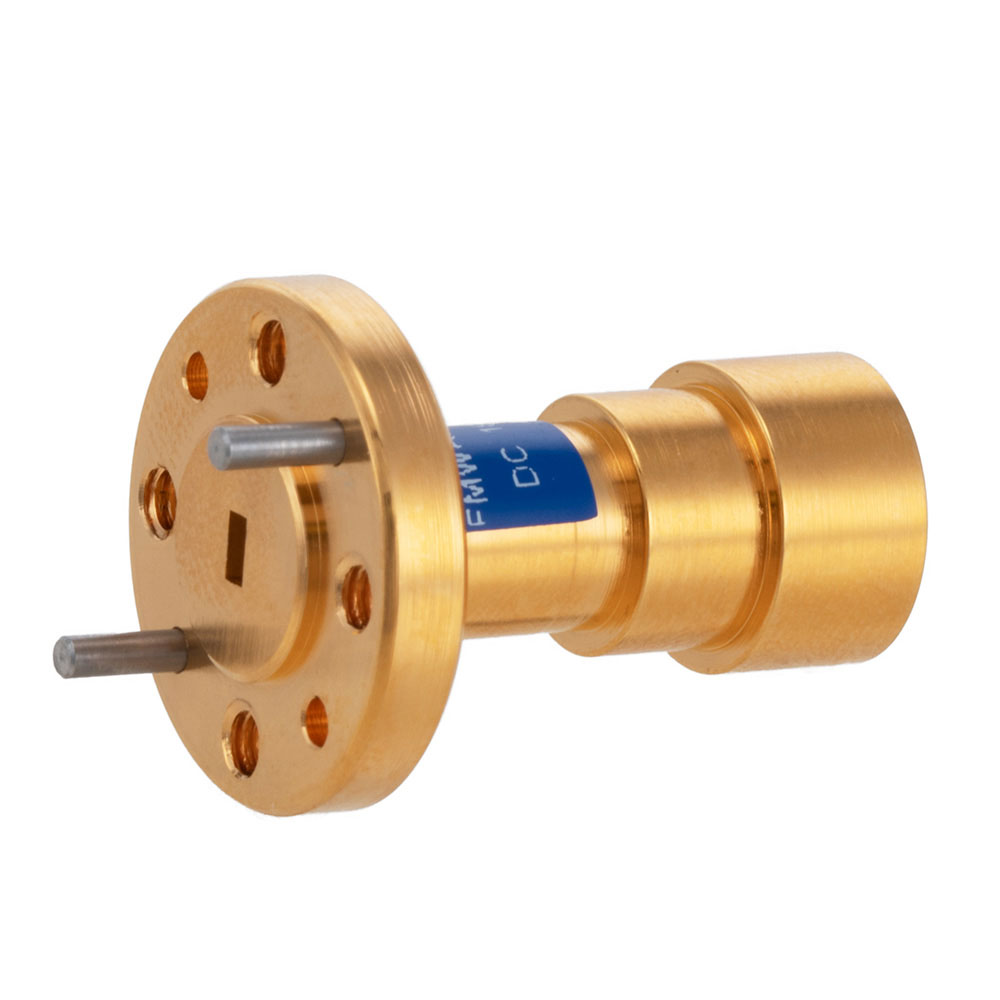 FMWAN1073 by fairview microwave