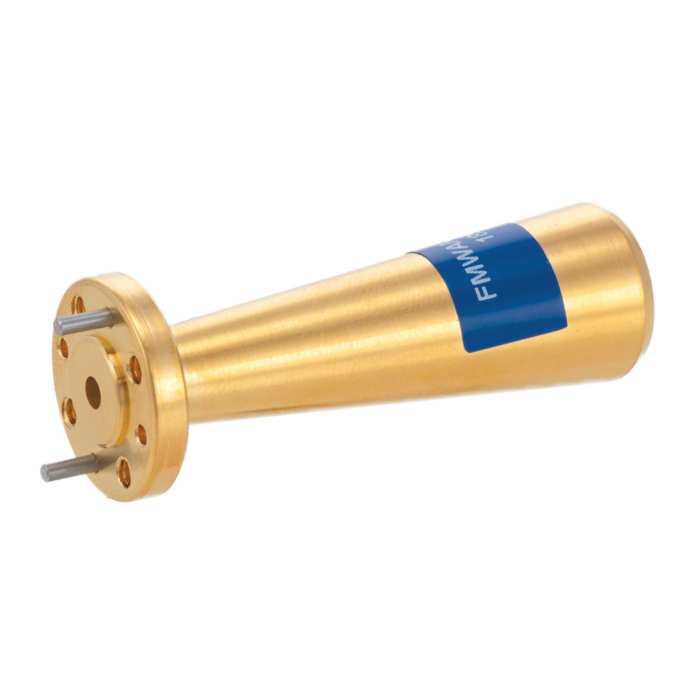 FMWAN1055 by fairview microwave
