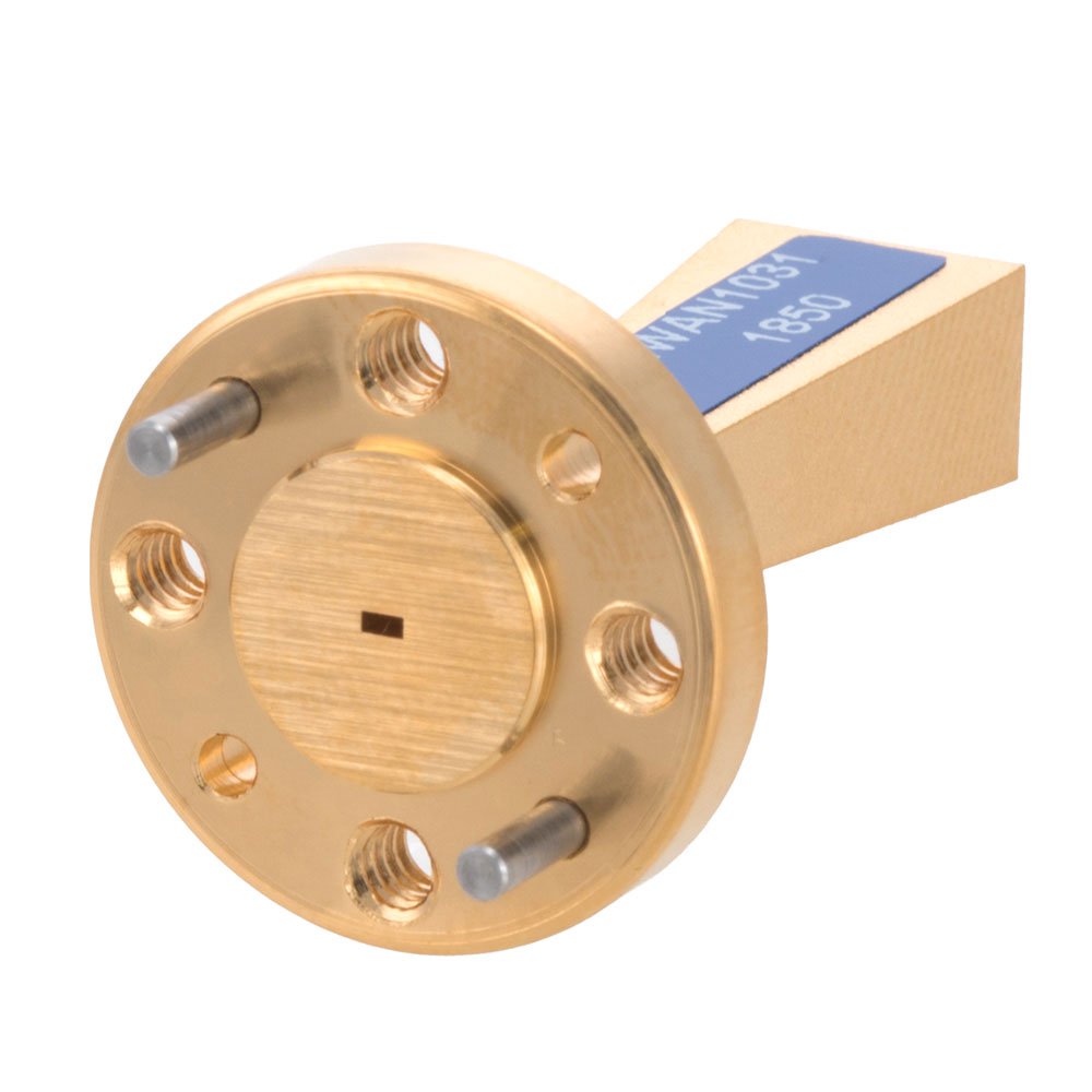 FMWAN1031 by fairview microwave