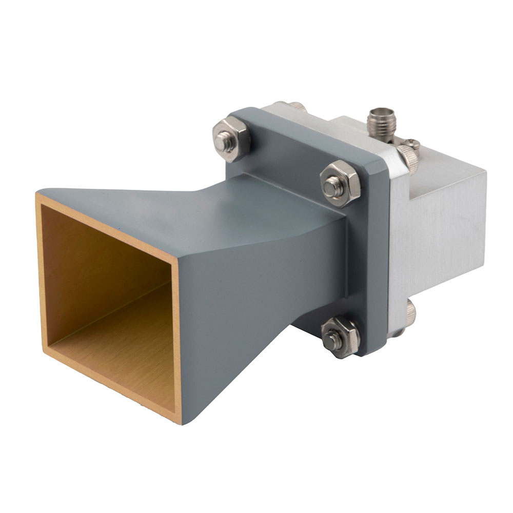 FMWAN102-10SF by fairview microwave