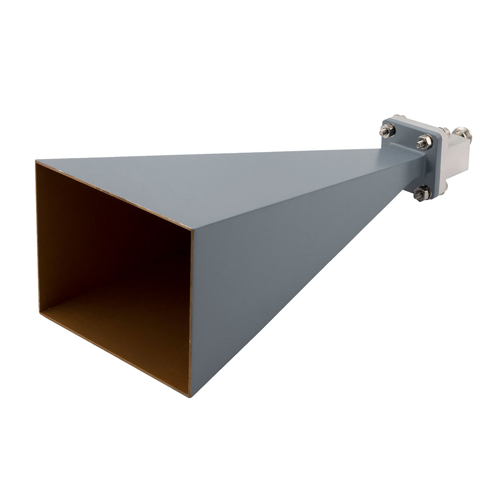 FMWAN090-20ELNF by fairview microwave