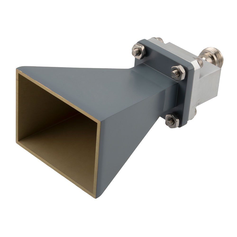 FMWAN090-15ELNF by fairview microwave