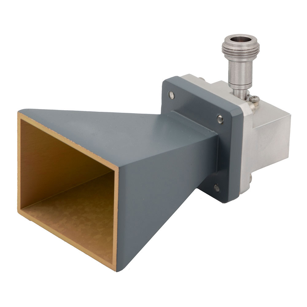 FMWAN075-15NF by fairview microwave