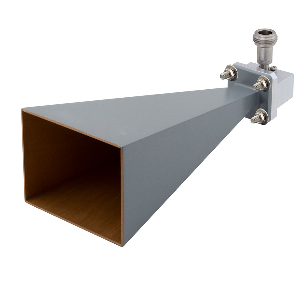 FMWAN062-20NF by fairview microwave