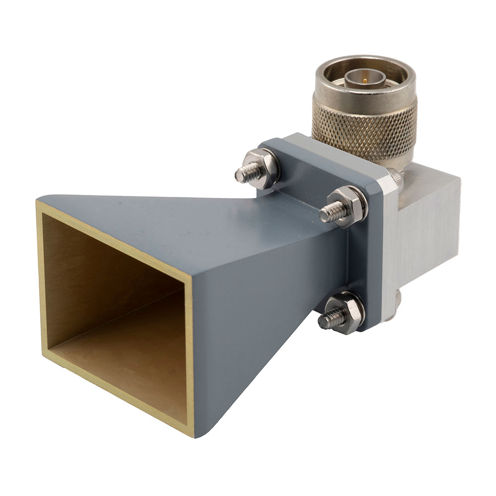 FMWAN062-15NM by fairview microwave