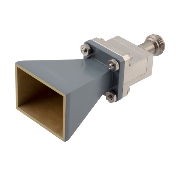 FMWAN062-15ELNF by fairview microwave