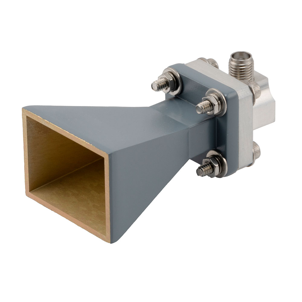 FMWAN042-15SF by fairview microwave
