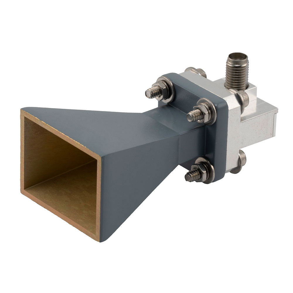 FMWAN042-15KF by fairview microwave