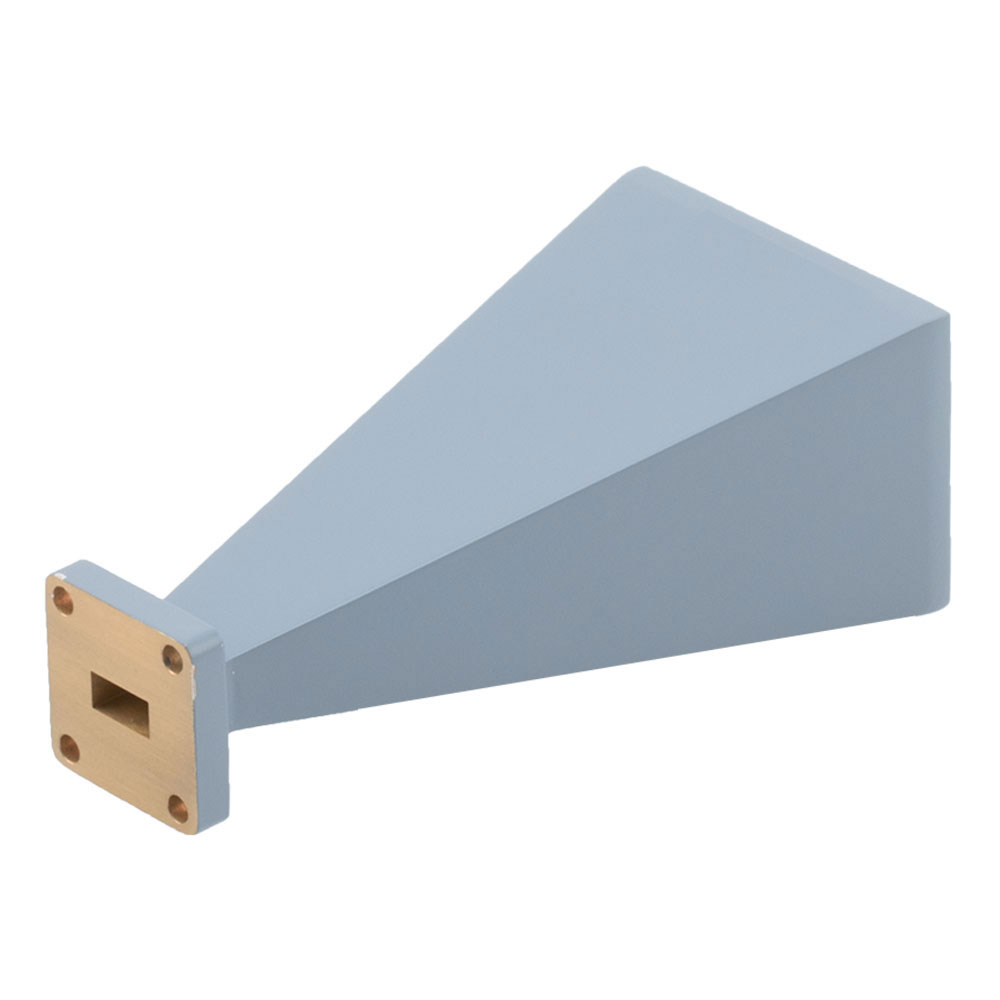 FMWAN034-20 by fairview microwave