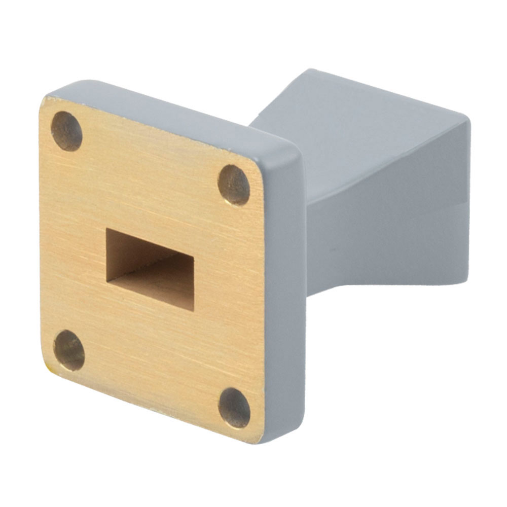 FMWAN034-10 by fairview microwave