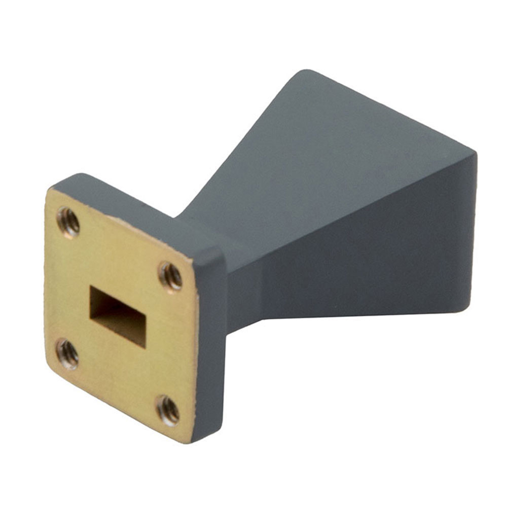 FMWAN028-15 by fairview microwave