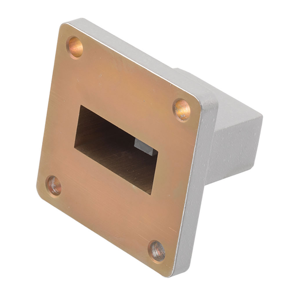 FMW90TR1001 by fairview microwave