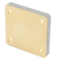 FMW75SP5 by fairview microwave